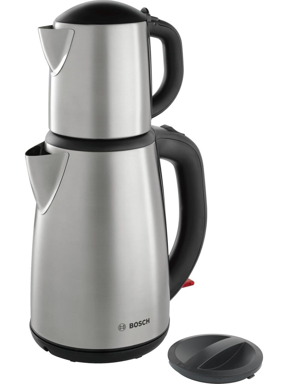 Bosch-CP-TERMIKLI KÜÇÜK-S TTA5883