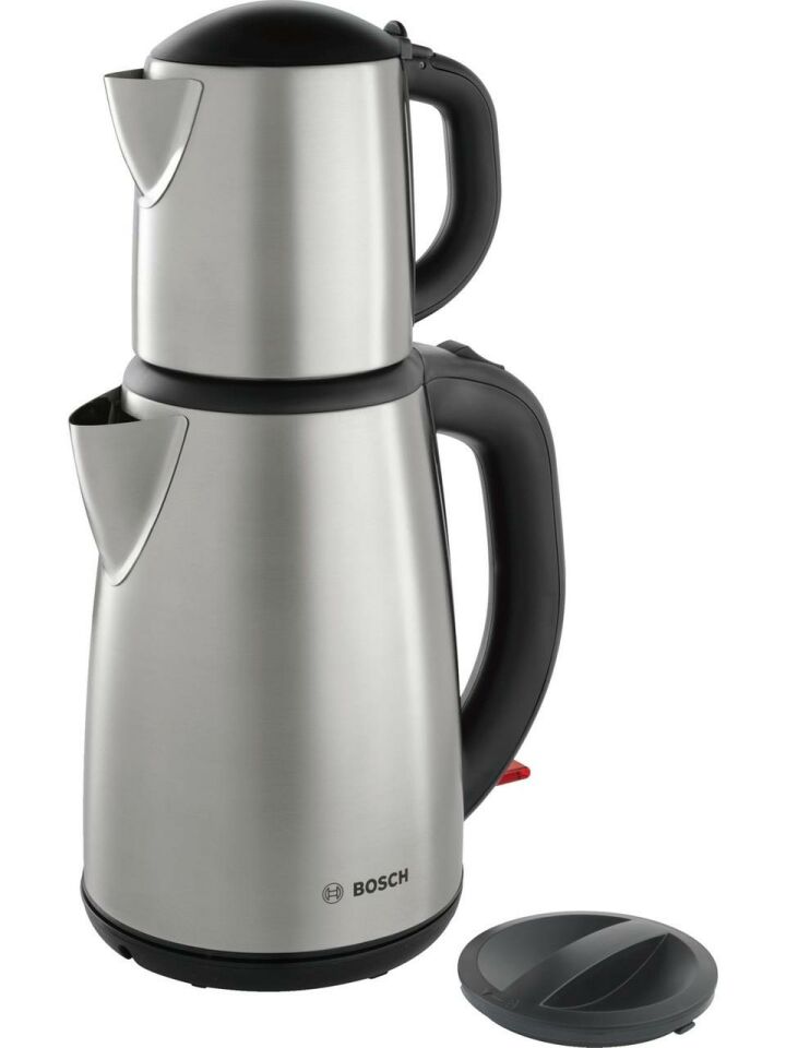 Bosch-CP-TERMIKLI KÜÇÜK-S TTA5883
