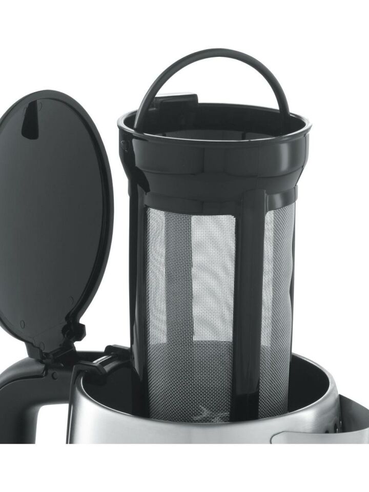Bosch-CP-TERMIKLI KÜÇÜK-S TTA5883