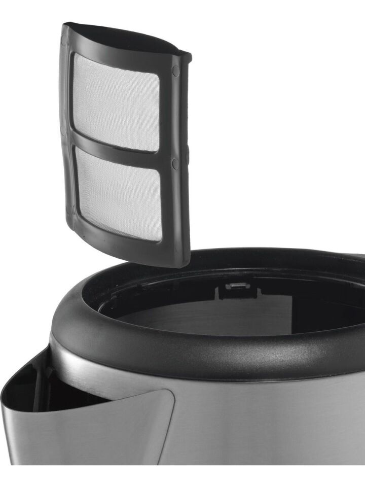 Bosch-CP-TERMIKLI KÜÇÜK-S TTA5883