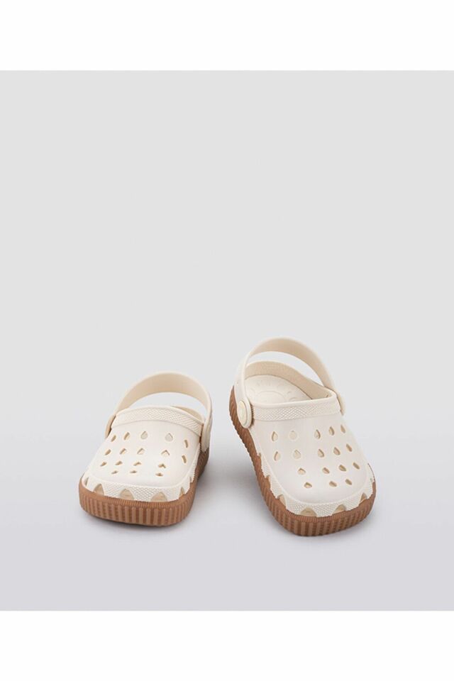 IGOR ÇOCUK FİLDİŞİ S10315 SUN CARAMELO S10315-IGR079 FİLDİŞİ - 28