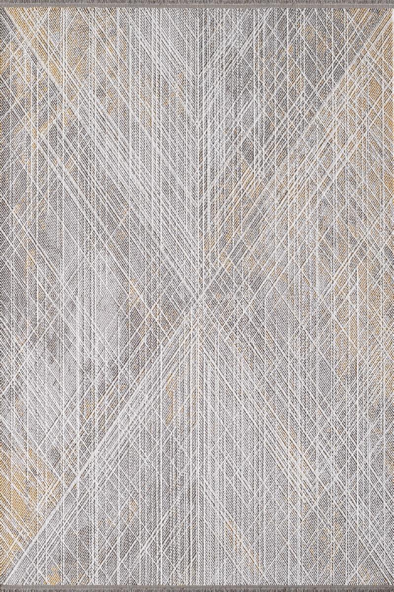 ROYAL HALI SERENİTY 160*230 JV06B 160*230
