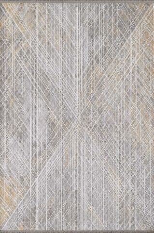 ROYAL HALI SERENİTY 160*230 JV06B 160*230