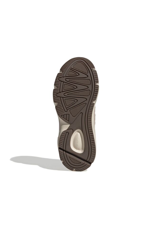 ADİDAS KADIN KOŞU AYAKKABI CRAZYCHAOS 2000 JH6920