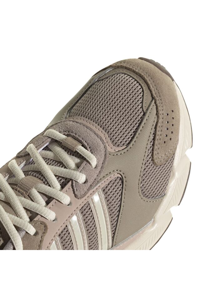 ADİDAS KADIN KOŞU AYAKKABI CRAZYCHAOS 2000 JH6920