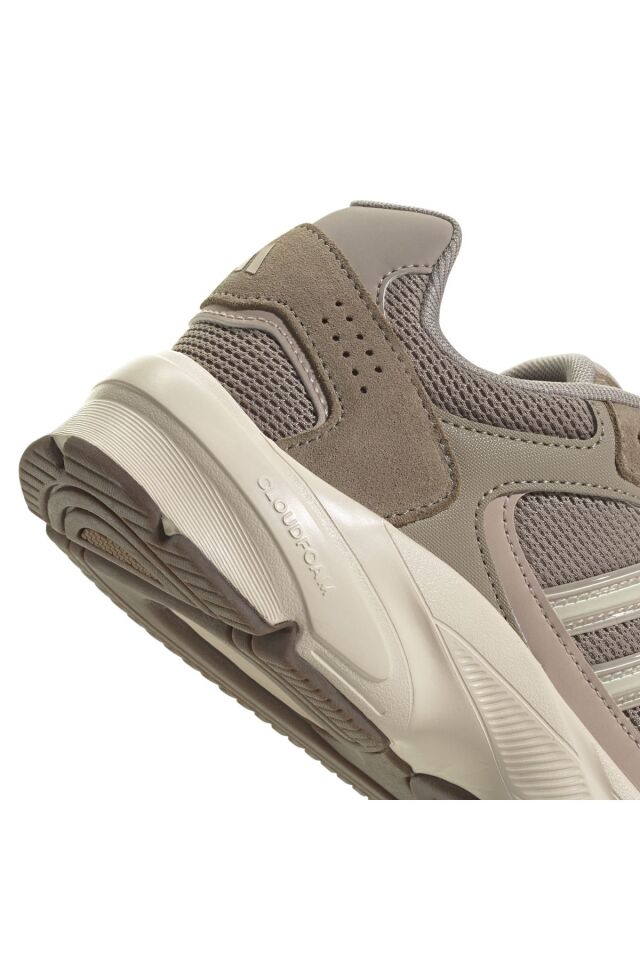 ADİDAS KADIN KOŞU AYAKKABI CRAZYCHAOS 2000 JH6920