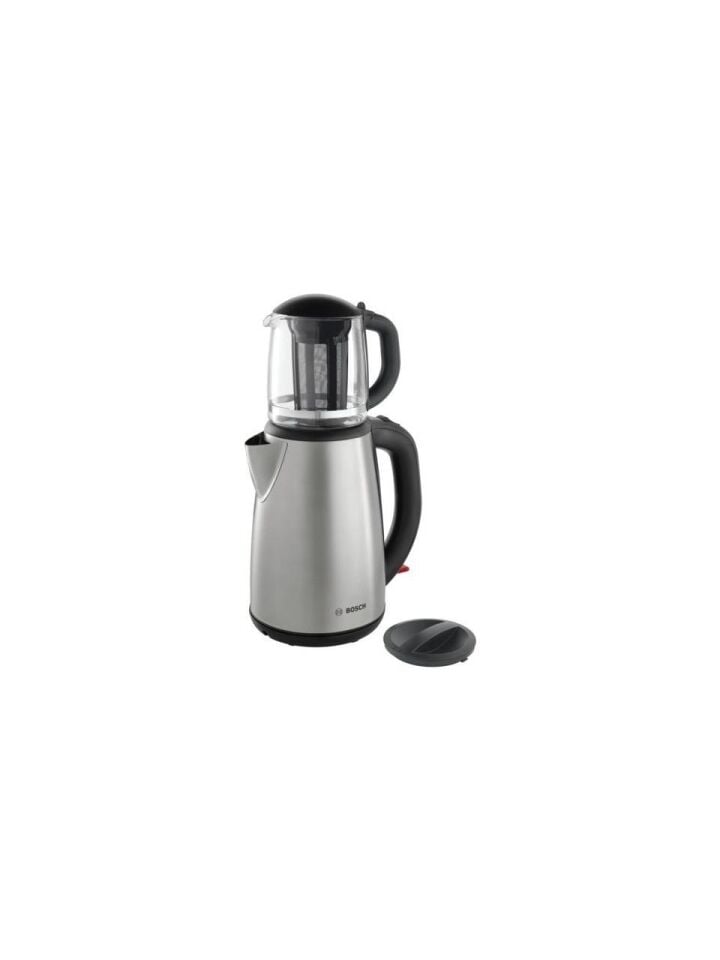 Bosch-CP-TERMIKLI KÜÇÜK-S TTA5603