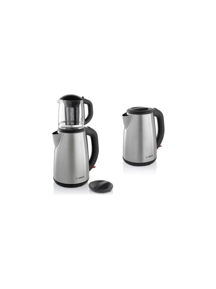 Bosch-CP-TERMIKLI KÜÇÜK-S TTA5603