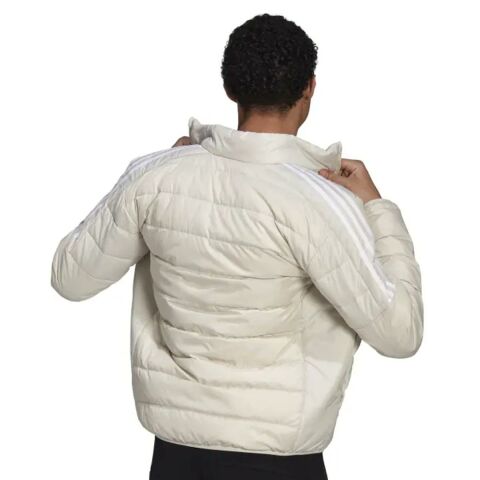 ADİDAS ERKEK MONT ESS DOWN JACKET HK4647