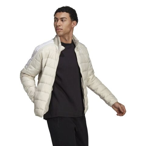 ADİDAS ERKEK MONT ESS DOWN JACKET HK4647