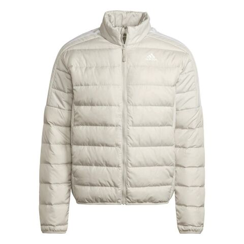 ADİDAS ERKEK MONT ESS DOWN JACKET HK4647