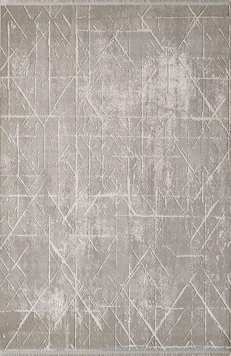 ATLAS HALI MOOD 160*230 MD00B 160X230