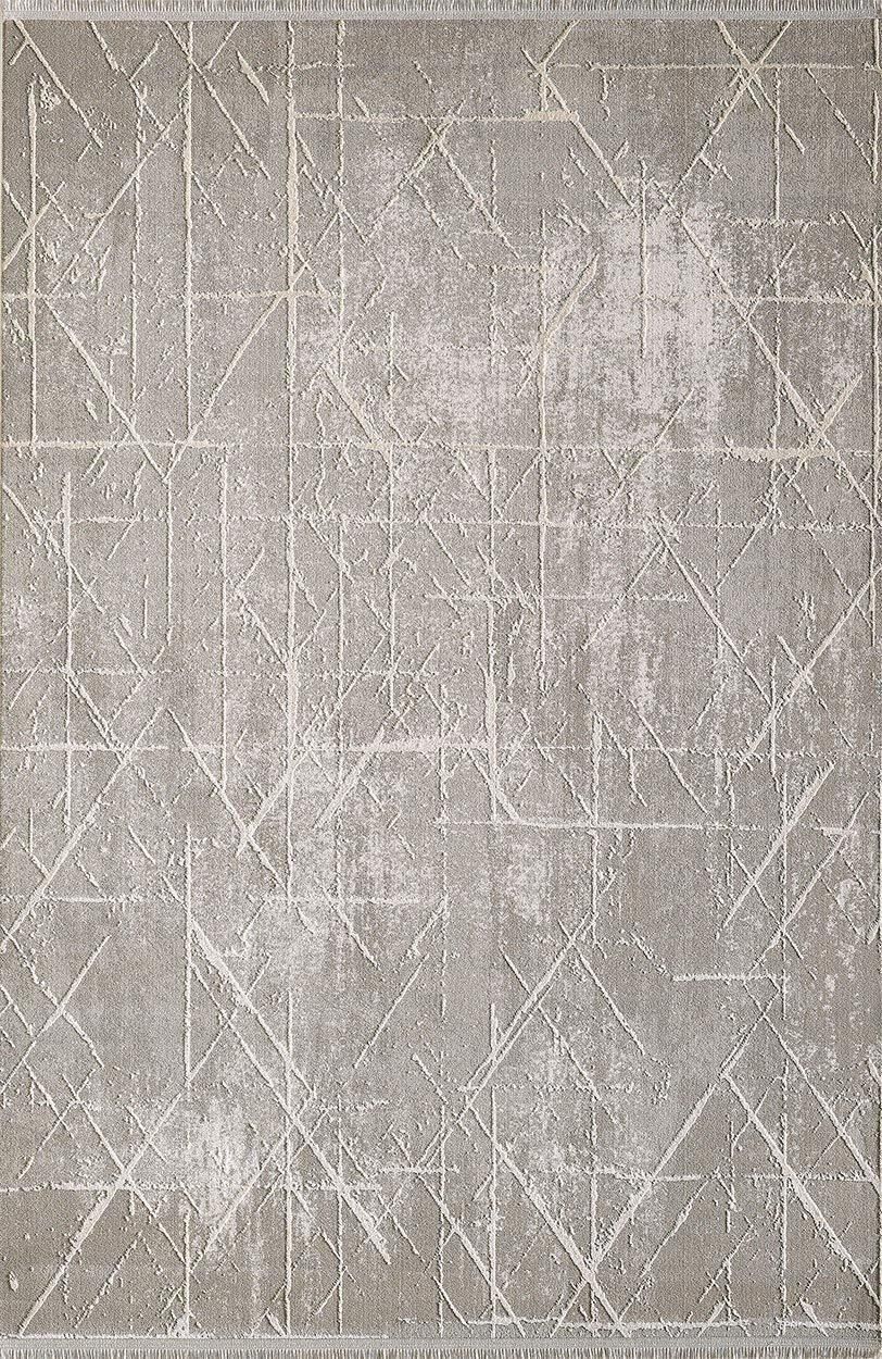 ATLAS HALI MOOD 160*230 MD00B 160X230