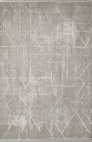 ATLAS HALI MOOD 160*230 MD00B 160X230