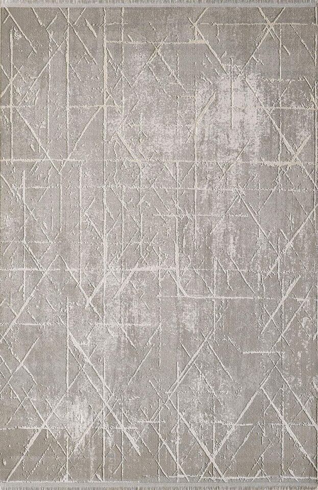 ATLAS HALI MOOD 160*230 MD00B 160X230