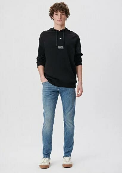 MAVİ ERKEK JAKE Mid Vintage Mavi PRO 0042234946