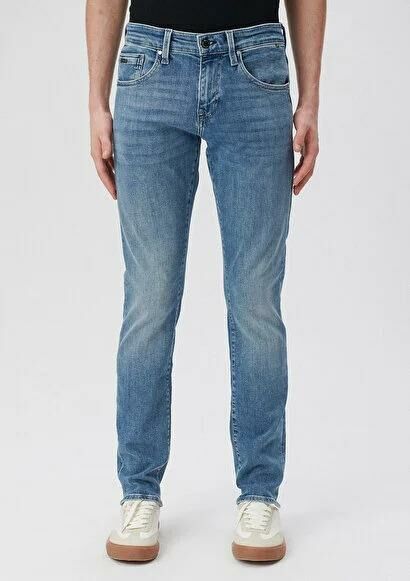 MAVİ ERKEK JAKE Mid Vintage Mavi PRO 0042234946