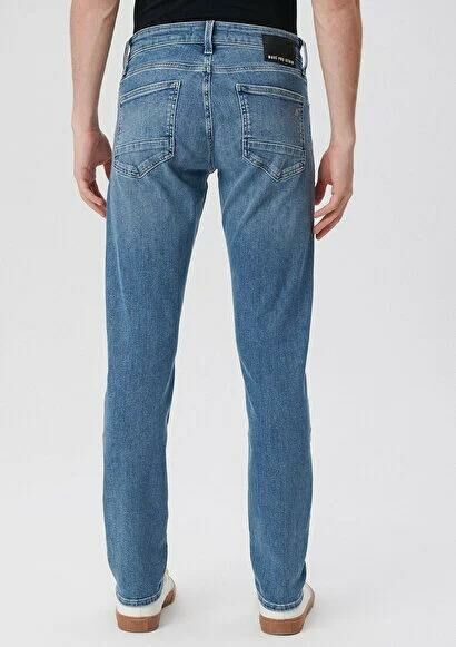 MAVİ ERKEK JAKE Mid Vintage Mavi PRO 0042234946