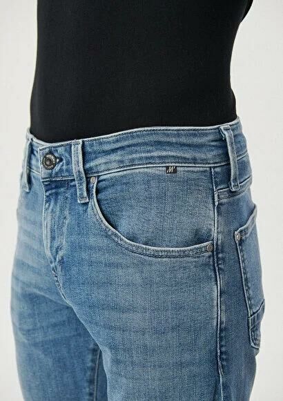 MAVİ ERKEK JAKE Mid Vintage Mavi PRO 0042234946