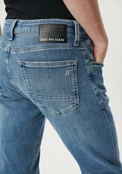 MAVİ ERKEK JAKE Mid Vintage Mavi PRO 0042234946