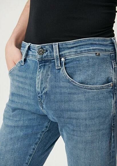 MAVİ ERKEK JAKE Mid Vintage Mavi PRO 0042234946
