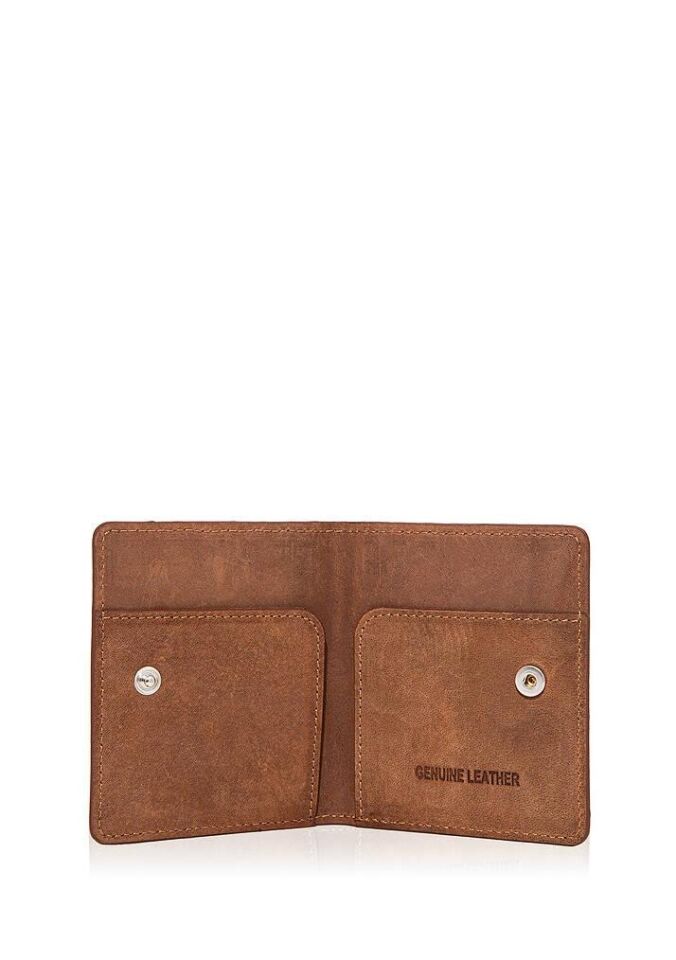 MAVİ ERKEK Kartlık  Kahverengi 0910317-70227