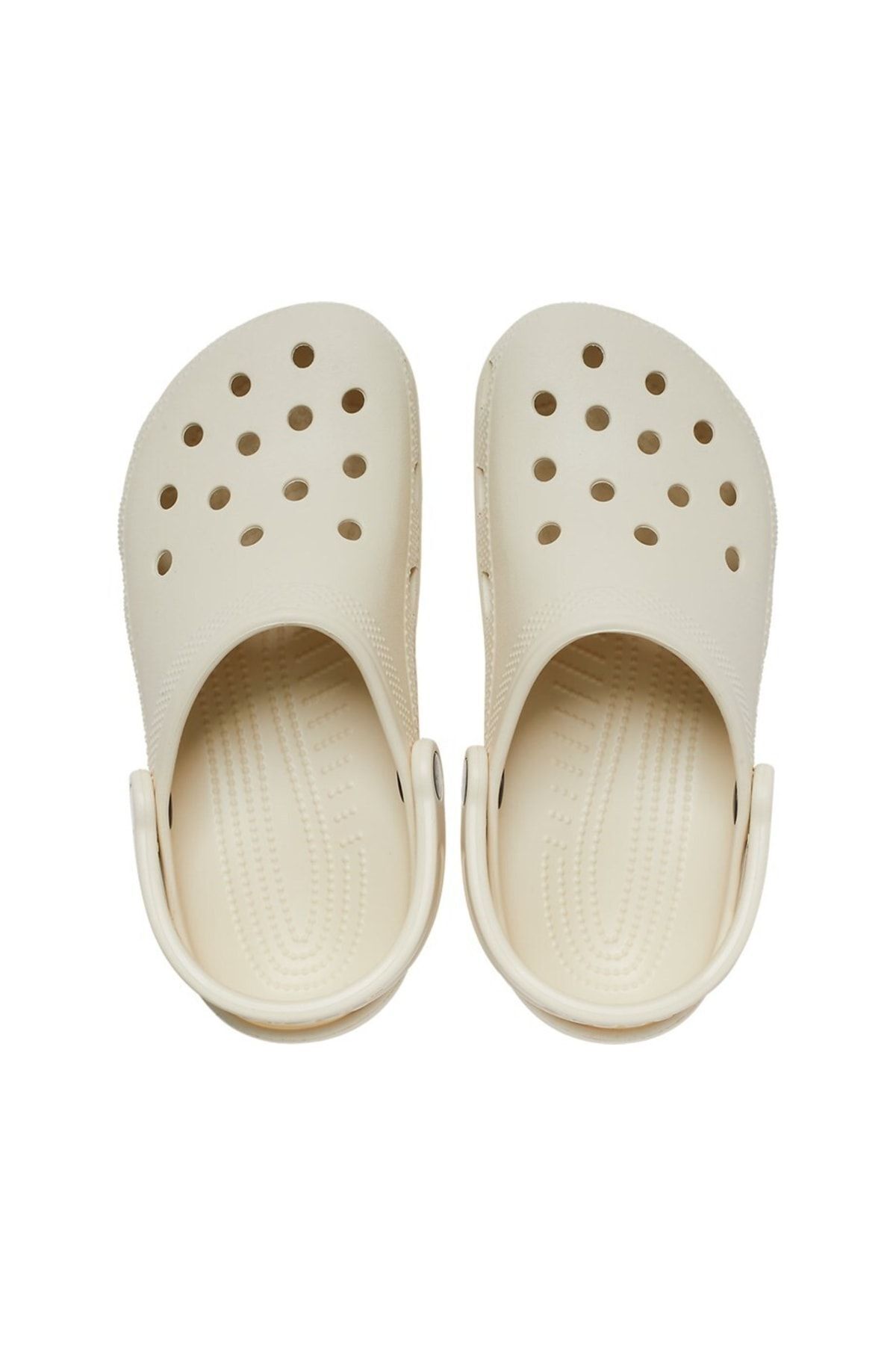 CROCS UNISEX CLASSİC TERLİK 10001_2Y2