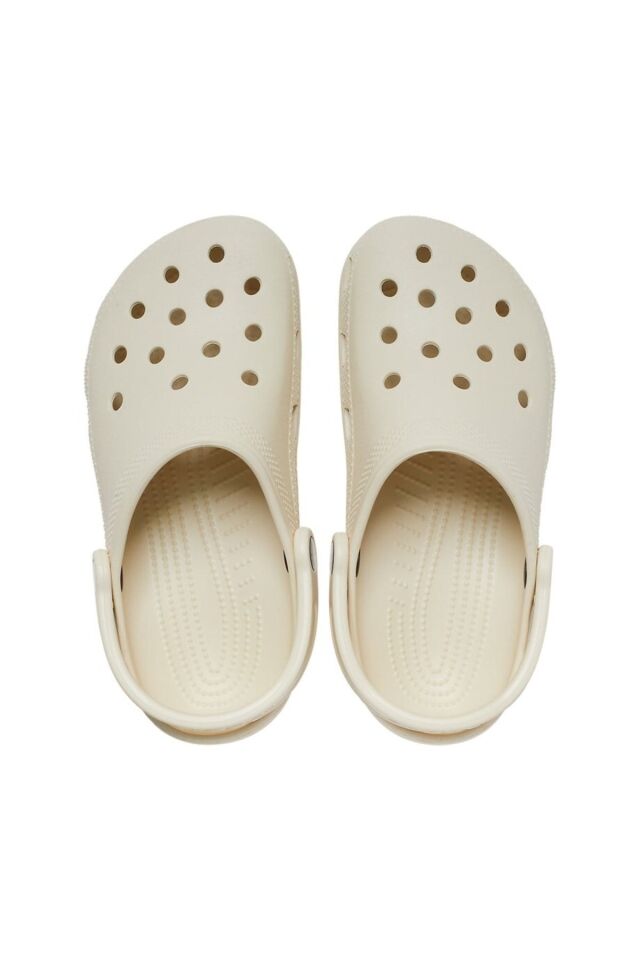 CROCS UNISEX CLASSİC TERLİK 10001_2Y2