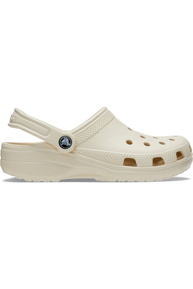 CROCS UNISEX CLASSİC TERLİK 10001_2Y2