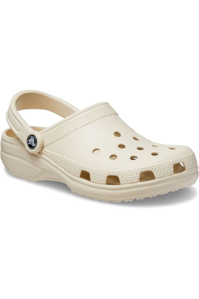 CROCS UNISEX CLASSİC TERLİK 10001_2Y2