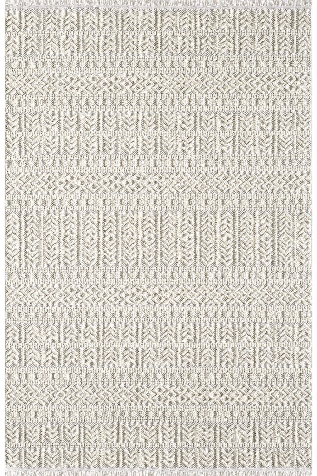 ROYAL HALI LOOPY 200*290 LQ02A 200X290