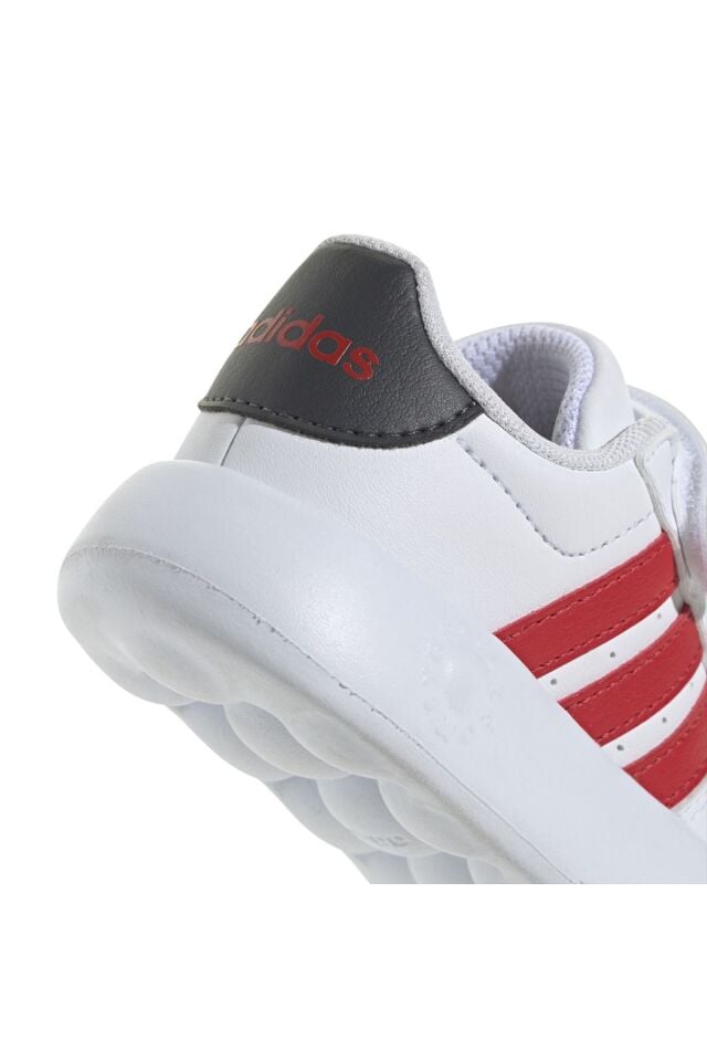ADİDAS BEBEK SPOR AYAKKABI BREAKNET 2.0 CF I JH6678