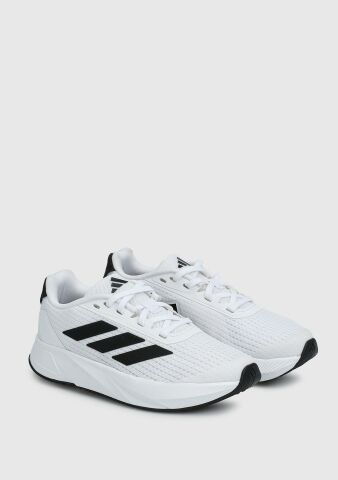ADİDAS UNISEX KOŞU AYAKKABI DURAMO SL K IG0712