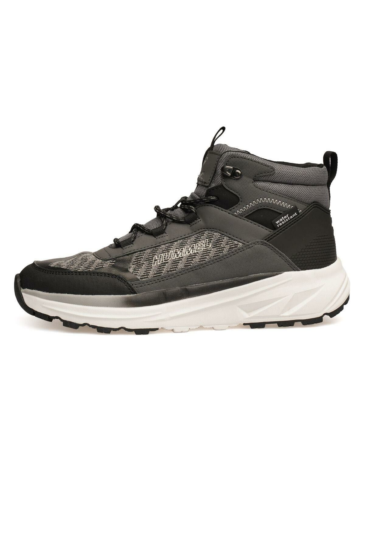 HUMMEL UNISEX OUTDOOR URZA HIGH 900611