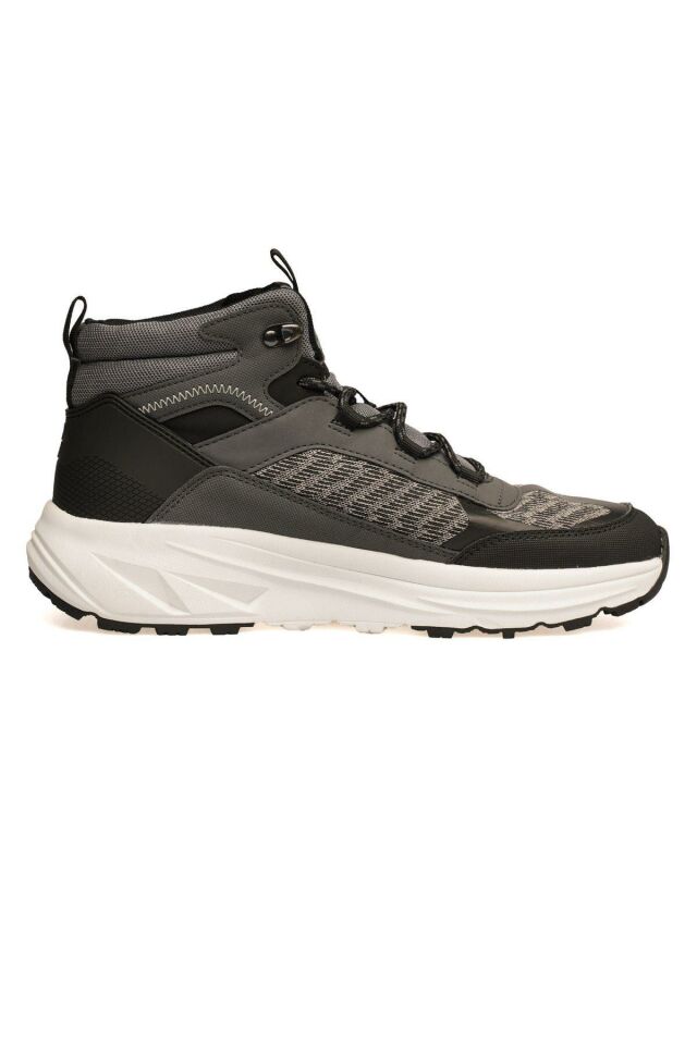 HUMMEL UNISEX OUTDOOR URZA HIGH 900611