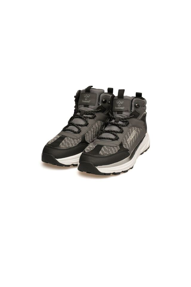 HUMMEL UNISEX OUTDOOR URZA HIGH 900611