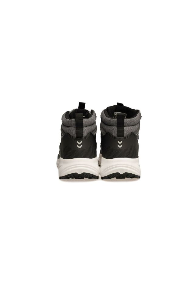 HUMMEL UNISEX OUTDOOR URZA HIGH 900611