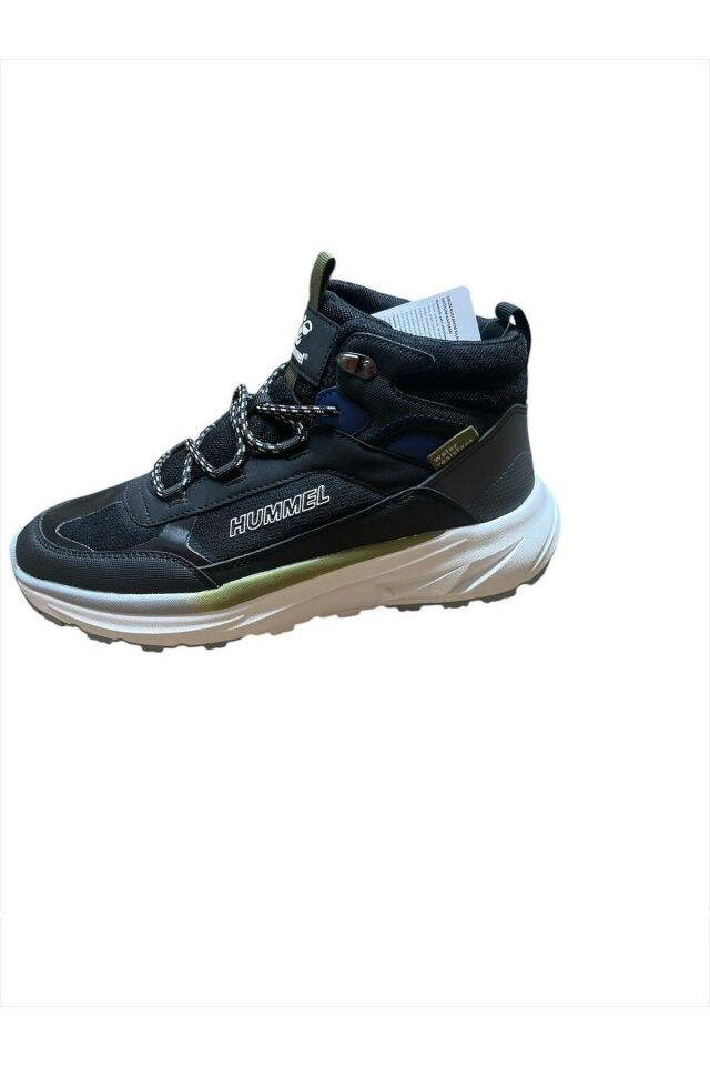 HUMMEL UNISEX OUTDOOR URZA HIGH 900611