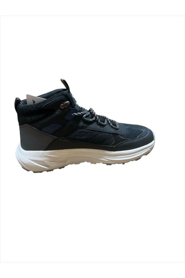 HUMMEL UNISEX OUTDOOR URZA HIGH 900611