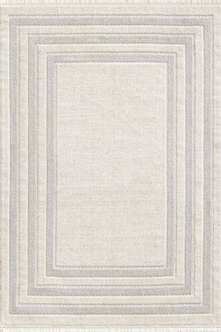 ROYAL HALI LOOPY 160*230 LQ06B 160X230
