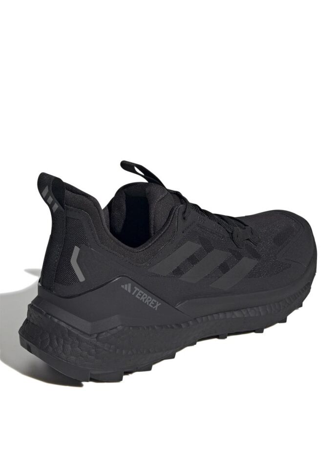 ADİDAS ERKEK YÜRÜYÜŞ AYAKKABI TERREX FREE HIKER 2 IE5110