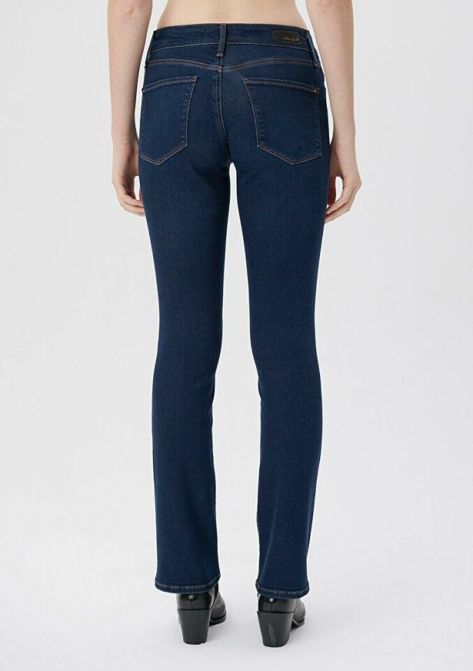 MAVİ KADIN MONA Indigo Gold 1049733699 LACİVERT - 32/30