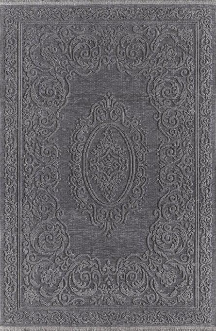 PİERRE CARDİN HALI MAXWELL 160*230 MK03A 160X230