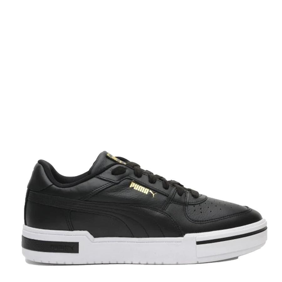 PUMA ERKEK CA PRO CLASSİC 38019002
