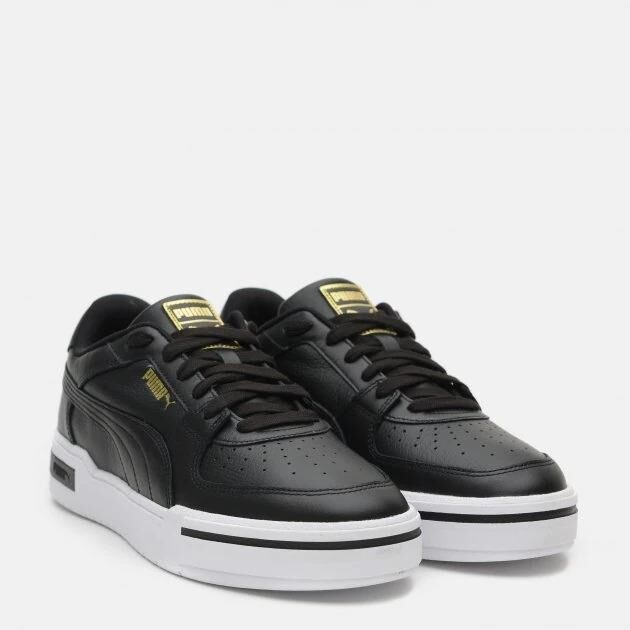 PUMA ERKEK CA PRO CLASSİC 38019002