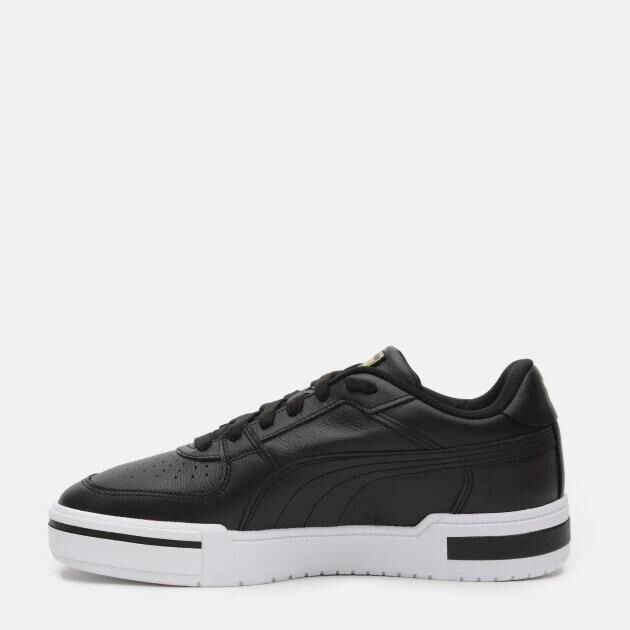 PUMA ERKEK CA PRO CLASSİC 38019002