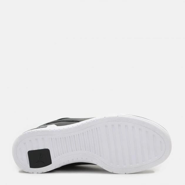 PUMA ERKEK CA PRO CLASSİC 38019002