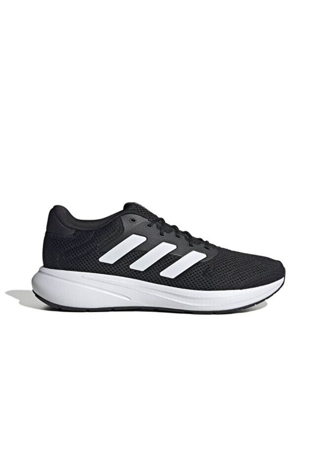 ADİDAS ERKEK KOŞU AYAKKABI RESPONSE RUNNER U IH6100