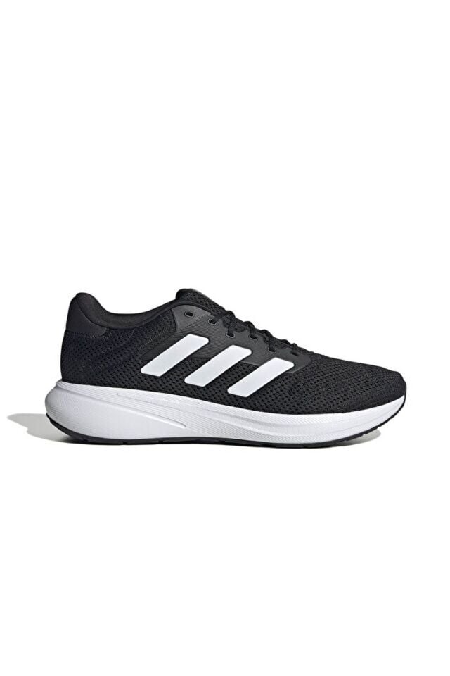 ADİDAS ERKEK KOŞU AYAKKABI RESPONSE RUNNER U IH6100