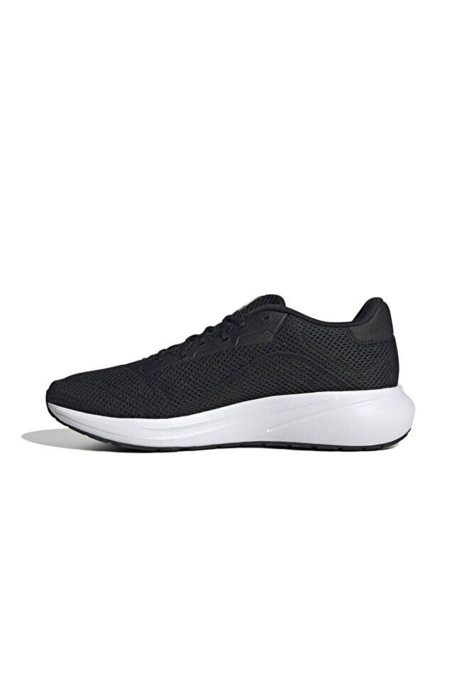 ADİDAS ERKEK KOŞU AYAKKABI RESPONSE RUNNER U IH6100